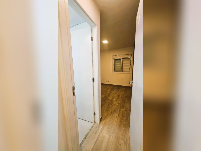 Apartamento à venda Centro com 67m² e 2 quartos por R$ 795.000 - anuncio-foto-13.jpg