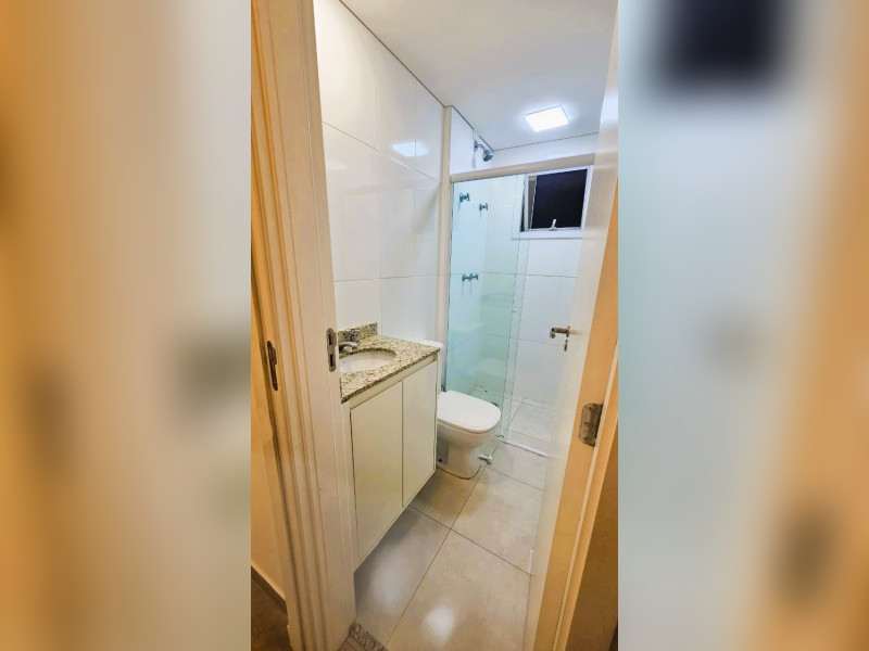 Apartamento à venda Centro com 67m² e 2 quartos por R$ 795.000 - anuncio-foto-14.jpg