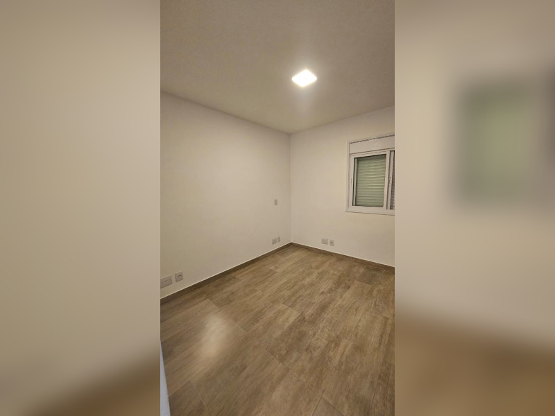 Apartamento à venda Centro com 67m² e 2 quartos por R$ 795.000 - anuncio-foto-15.jpg