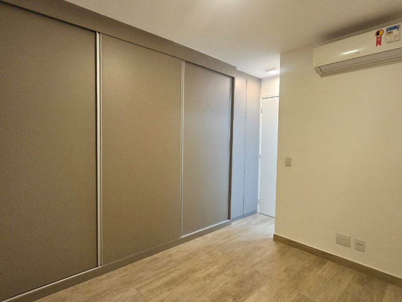 Apartamento à venda Centro com 67m² e 2 quartos por R$ 795.000 - anuncio-foto-16.jpg