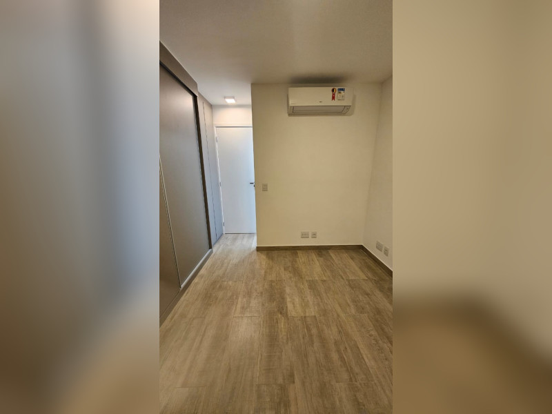 Apartamento à venda Centro com 67m² e 2 quartos por R$ 795.000 - anuncio-foto-17.jpg
