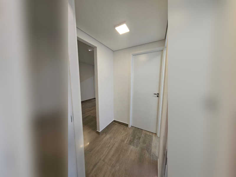 Apartamento à venda Centro com 67m² e 2 quartos por R$ 795.000 - anuncio-foto-18.jpg