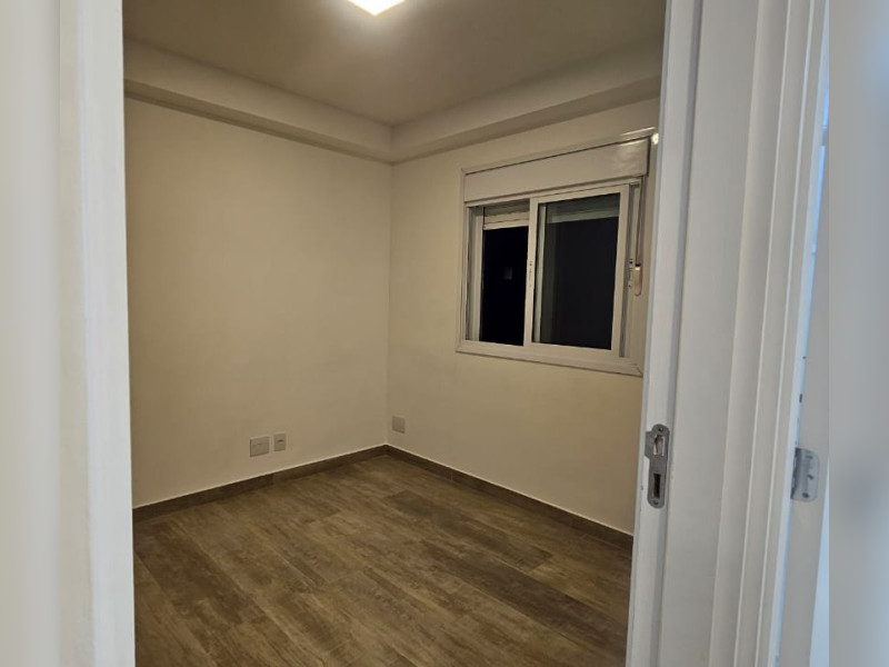 Apartamento à venda Centro com 67m² e 2 quartos por R$ 795.000 - anuncio-foto-19.jpg