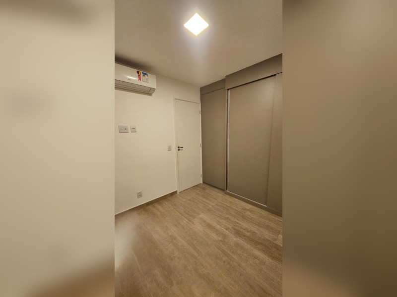 Apartamento à venda Centro com 67m² e 2 quartos por R$ 795.000 - anuncio-foto-20.jpg