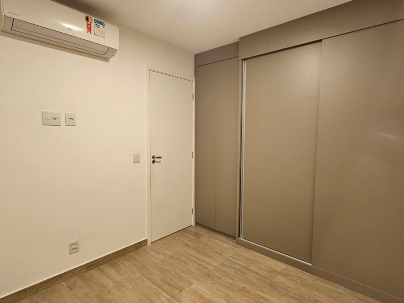 Apartamento à venda Centro com 67m² e 2 quartos por R$ 795.000 - anuncio-foto-21.jpg