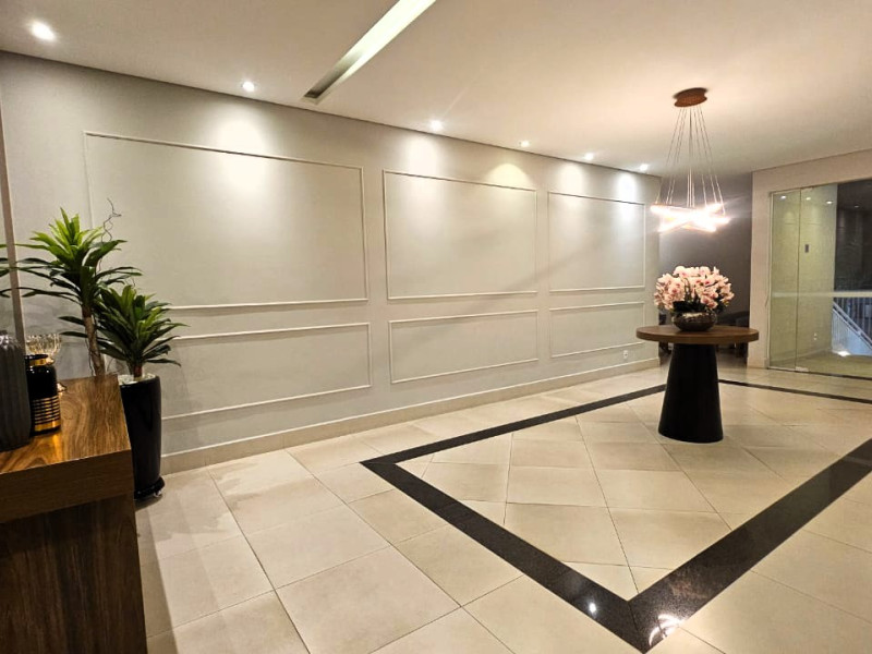 Apartamento à venda Centro com 67m² e 2 quartos por R$ 795.000 - anuncio-foto-22.jpg