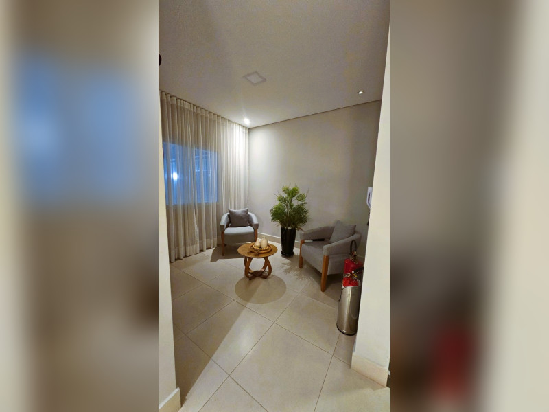 Apartamento à venda Centro com 67m² e 2 quartos por R$ 795.000 - anuncio-foto-23.jpg