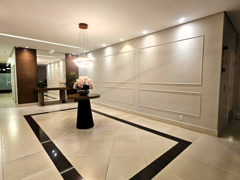 Apartamento à venda Centro com 67m² e 2 quartos por R$ 795.000 - anuncio-foto-24.jpg