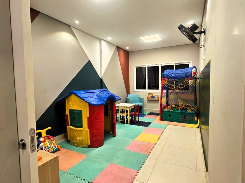 Apartamento à venda Centro com 67m² e 2 quartos por R$ 795.000 - anuncio-foto-25.jpg