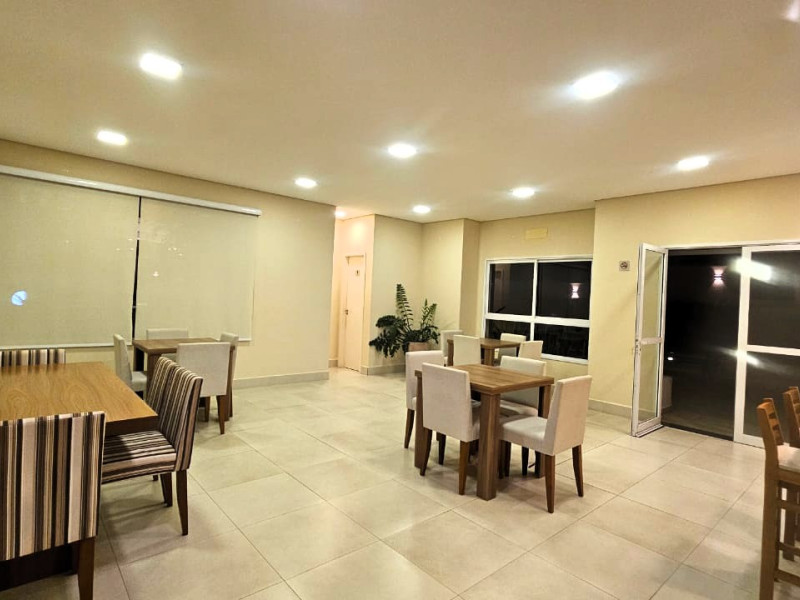 Apartamento à venda Centro com 67m² e 2 quartos por R$ 795.000 - anuncio-foto-26.jpg