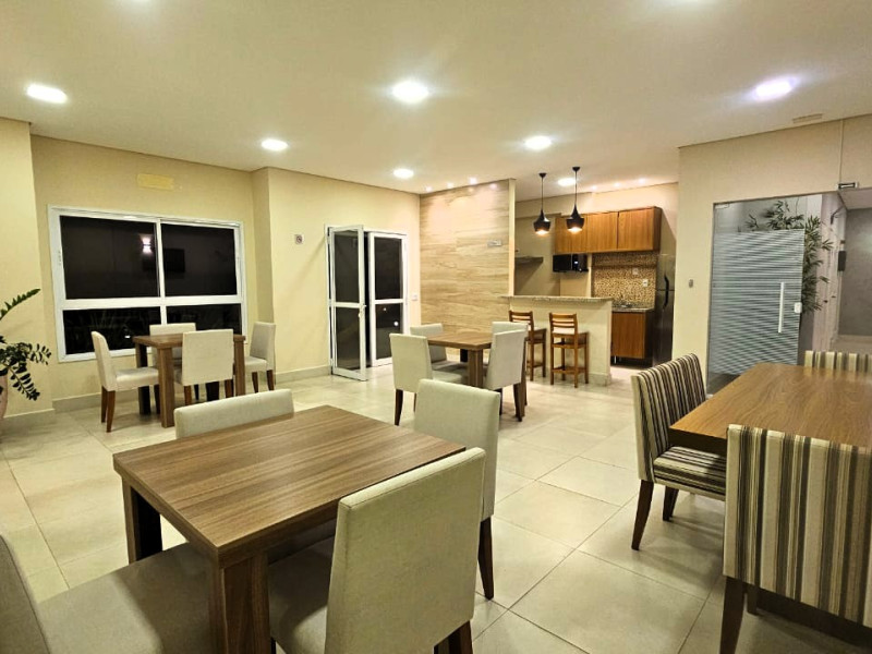 Apartamento à venda Centro com 67m² e 2 quartos por R$ 795.000 - anuncio-foto-27.jpg