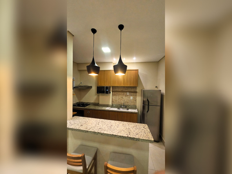 Apartamento à venda Centro com 67m² e 2 quartos por R$ 795.000 - anuncio-foto-28.jpg