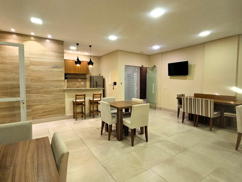 Apartamento à venda Centro com 67m² e 2 quartos por R$ 795.000 - anuncio-foto-29.jpg