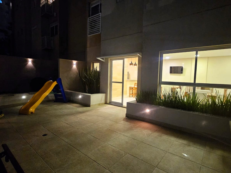 Apartamento à venda Centro com 67m² e 2 quartos por R$ 795.000 - anuncio-foto-30.jpg