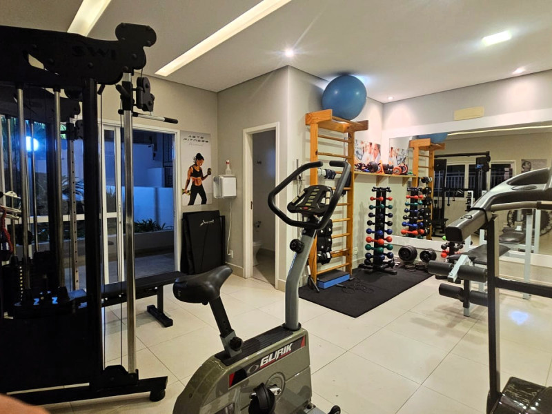 Apartamento à venda Centro com 67m² e 2 quartos por R$ 795.000 - anuncio-foto-31.jpg