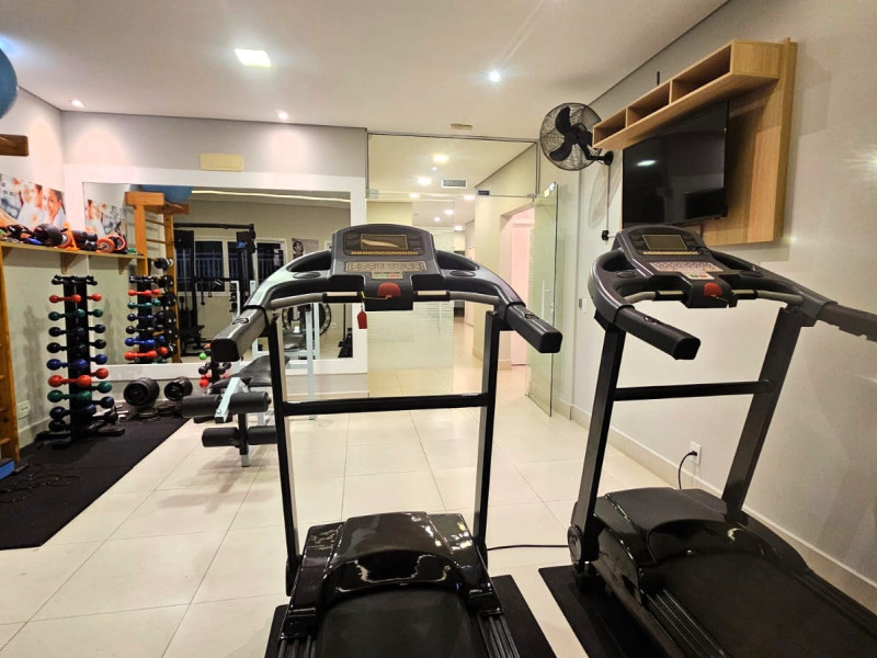 Apartamento à venda Centro com 67m² e 2 quartos por R$ 795.000 - anuncio-foto-32.jpg