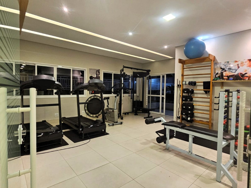 Apartamento à venda Centro com 67m² e 2 quartos por R$ 795.000 - anuncio-foto-33.jpg