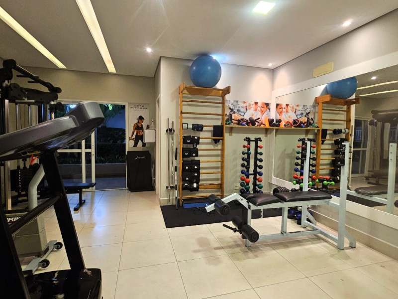 Apartamento à venda Centro com 67m² e 2 quartos por R$ 795.000 - anuncio-foto-34.jpg