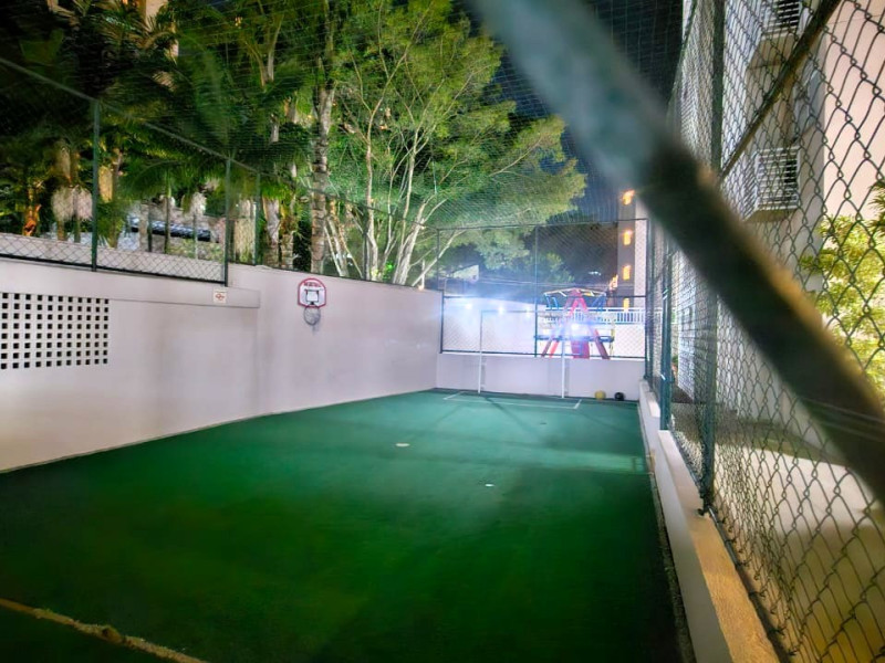 Apartamento à venda Centro com 67m² e 2 quartos por R$ 795.000 - anuncio-foto-35.jpg