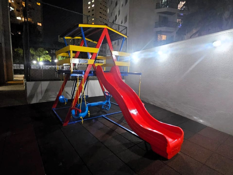 Apartamento à venda Centro com 67m² e 2 quartos por R$ 795.000 - anuncio-foto-36.jpg