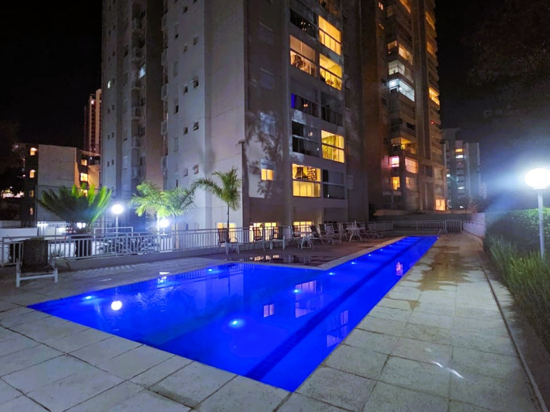 Apartamento à venda Centro com 67m² e 2 quartos por R$ 795.000 - anuncio-foto-37.jpg