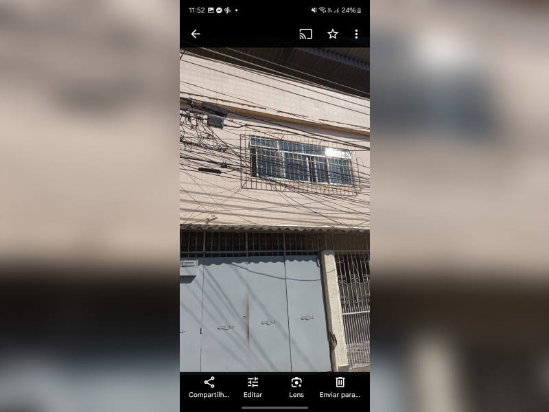 Casa de condomínio à venda Praça Seca com 241m² e 4 quartos por R$ 350.000 - bf3df6d1-6b59-4d89-bcd5-63cba75a4c52-1-all-27227.jpg