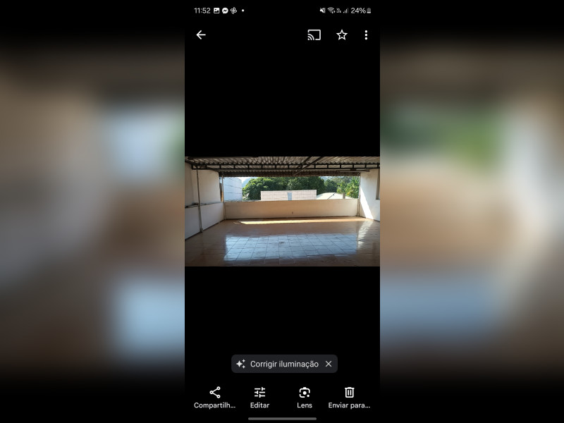 Casa de condomínio à venda Praça Seca com 241m² e 4 quartos por R$ 350.000 - bf3df6d1-6b59-4d89-bcd5-63cba75a4c52-1-all-27228.jpg