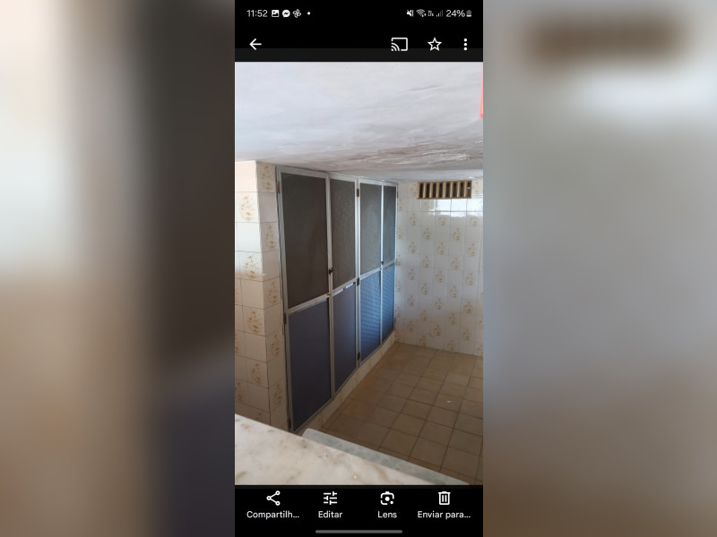 Casa de condomínio à venda Praça Seca com 241m² e 4 quartos por R$ 350.000 - bf3df6d1-6b59-4d89-bcd5-63cba75a4c52-1-all-27229.jpg