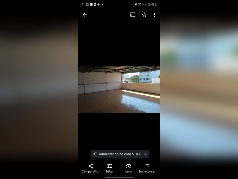 Casa de condomínio à venda Praça Seca com 241m² e 4 quartos por R$ 350.000 - bf3df6d1-6b59-4d89-bcd5-63cba75a4c52-1-all-27230.jpg