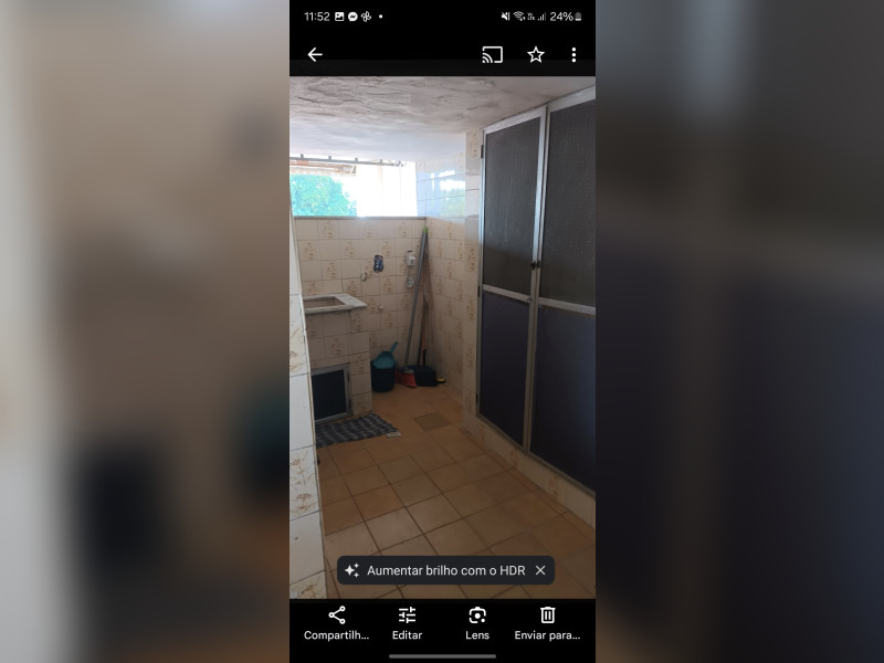 Casa de condomínio à venda Praça Seca com 241m² e 4 quartos por R$ 350.000 - bf3df6d1-6b59-4d89-bcd5-63cba75a4c52-1-all-27231.jpg