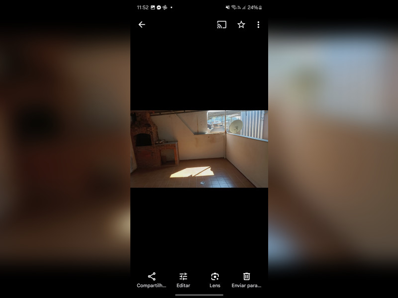 Casa de condomínio à venda Praça Seca com 241m² e 4 quartos por R$ 350.000 - bf3df6d1-6b59-4d89-bcd5-63cba75a4c52-1-all-27232.jpg