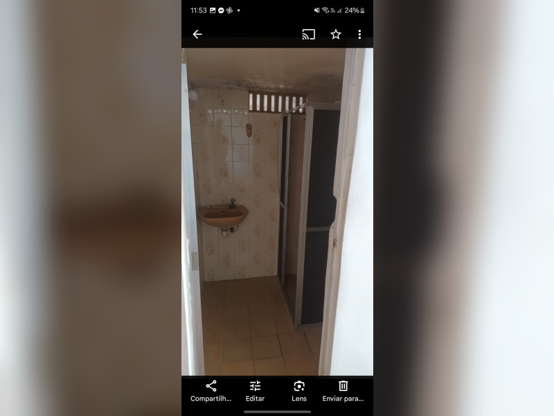 Casa de condomínio à venda Praça Seca com 241m² e 4 quartos por R$ 350.000 - bf3df6d1-6b59-4d89-bcd5-63cba75a4c52-1-all-27233.jpg