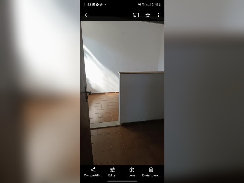 Casa de condomínio à venda Praça Seca com 241m² e 4 quartos por R$ 350.000 - bf3df6d1-6b59-4d89-bcd5-63cba75a4c52-1-all-27234.jpg