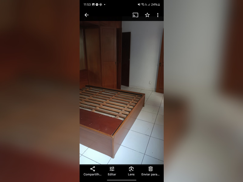 Casa de condomínio à venda Praça Seca com 241m² e 4 quartos por R$ 350.000 - bf3df6d1-6b59-4d89-bcd5-63cba75a4c52-1-all-27235.jpg