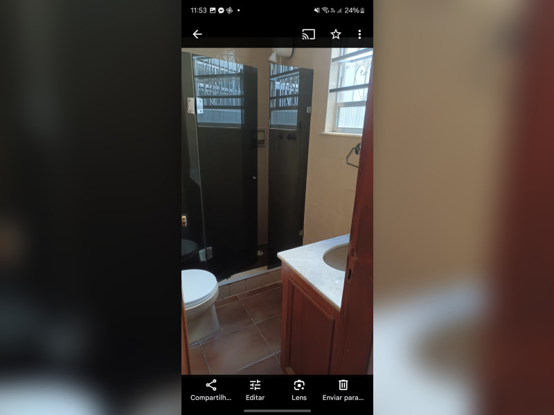 Casa de condomínio à venda Praça Seca com 241m² e 4 quartos por R$ 350.000 - bf3df6d1-6b59-4d89-bcd5-63cba75a4c52-1-all-27236.jpg