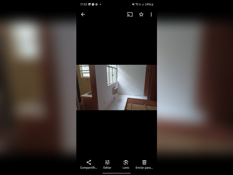 Casa de condomínio à venda Praça Seca com 241m² e 4 quartos por R$ 350.000 - bf3df6d1-6b59-4d89-bcd5-63cba75a4c52-1-all-27237.jpg