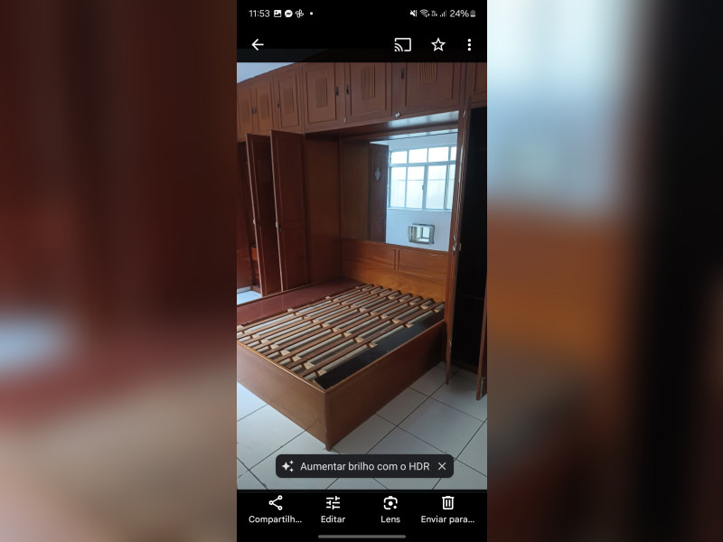 Casa de condomínio à venda Praça Seca com 241m² e 4 quartos por R$ 350.000 - bf3df6d1-6b59-4d89-bcd5-63cba75a4c52-1-all-27238.jpg