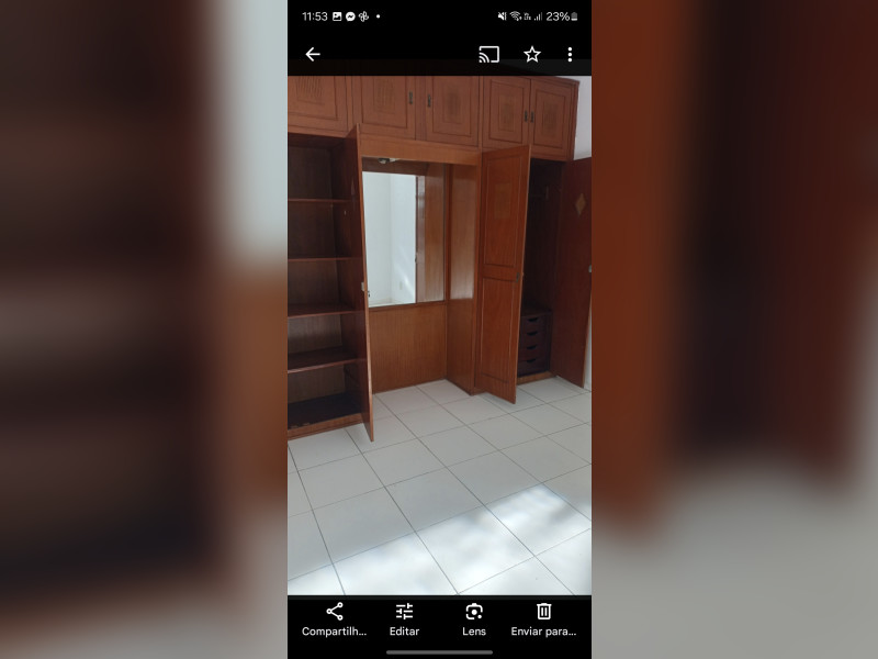 Casa de condomínio à venda Praça Seca com 241m² e 4 quartos por R$ 350.000 - bf3df6d1-6b59-4d89-bcd5-63cba75a4c52-1-all-27239.jpg