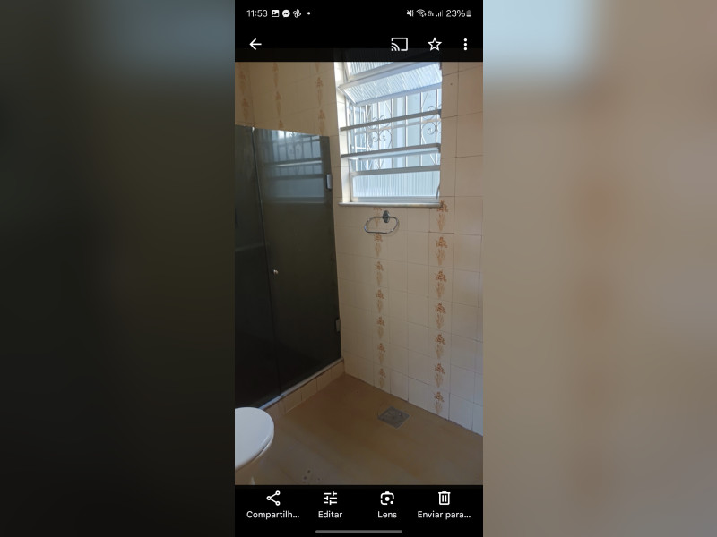 Casa de condomínio à venda Praça Seca com 241m² e 4 quartos por R$ 350.000 - bf3df6d1-6b59-4d89-bcd5-63cba75a4c52-1-all-27240.jpg