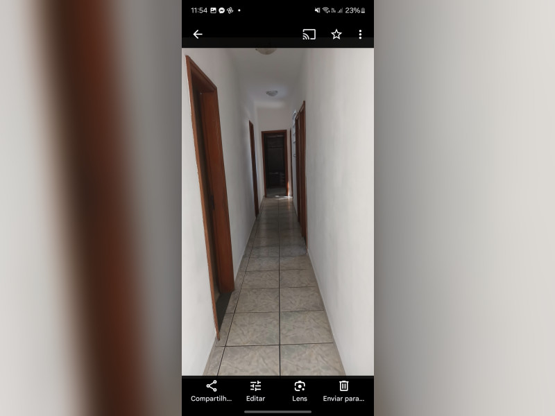 Casa de condomínio à venda Praça Seca com 241m² e 4 quartos por R$ 350.000 - bf3df6d1-6b59-4d89-bcd5-63cba75a4c52-1-all-27241.jpg