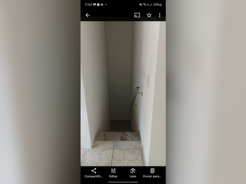 Casa de condomínio à venda Praça Seca com 241m² e 4 quartos por R$ 350.000 - bf3df6d1-6b59-4d89-bcd5-63cba75a4c52-1-all-27242.jpg