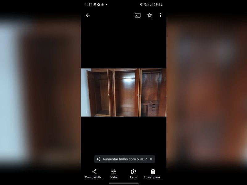 Casa de condomínio à venda Praça Seca com 241m² e 4 quartos por R$ 350.000 - bf3df6d1-6b59-4d89-bcd5-63cba75a4c52-1-all-27243.jpg