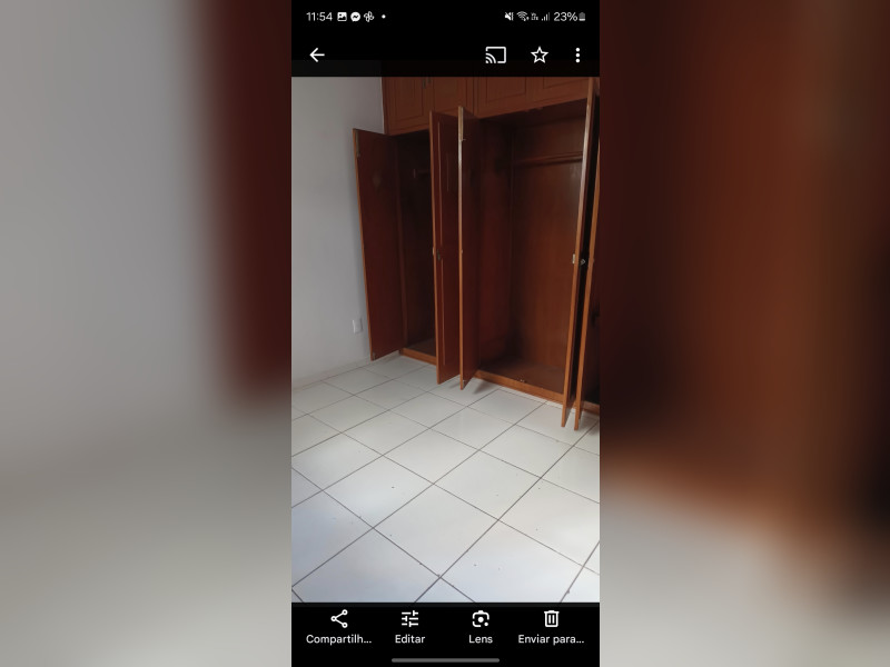 Casa de condomínio à venda Praça Seca com 241m² e 4 quartos por R$ 350.000 - bf3df6d1-6b59-4d89-bcd5-63cba75a4c52-1-all-27244.jpg