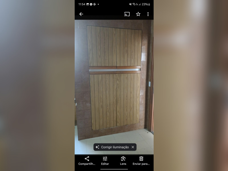 Casa de condomínio à venda Praça Seca com 241m² e 4 quartos por R$ 350.000 - bf3df6d1-6b59-4d89-bcd5-63cba75a4c52-1-all-27245.jpg