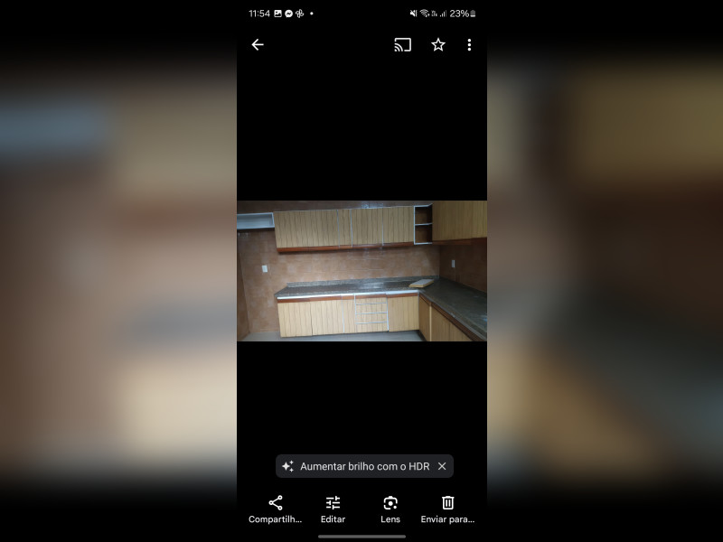 Casa de condomínio à venda Praça Seca com 241m² e 4 quartos por R$ 350.000 - bf3df6d1-6b59-4d89-bcd5-63cba75a4c52-1-all-27246.jpg