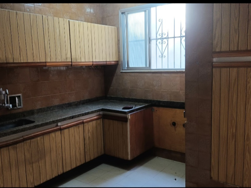 Casa de condomínio à venda Praça Seca com 241m² e 4 quartos por R$ 350.000 - bf3df6d1-6b59-4d89-bcd5-63cba75a4c52-1-all-27252.jpg