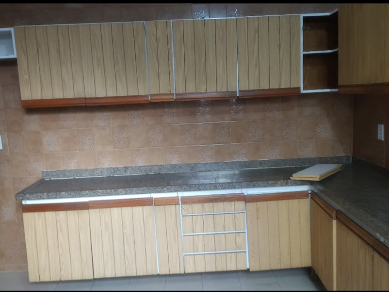 Casa de condomínio à venda Praça Seca com 241m² e 4 quartos por R$ 350.000 - bf3df6d1-6b59-4d89-bcd5-63cba75a4c52-1-all-27253.jpg