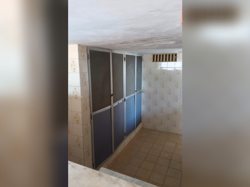 Casa de condomínio à venda Praça Seca com 241m² e 4 quartos por R$ 350.000 - bf3df6d1-6b59-4d89-bcd5-63cba75a4c52-1-all-27255.jpg