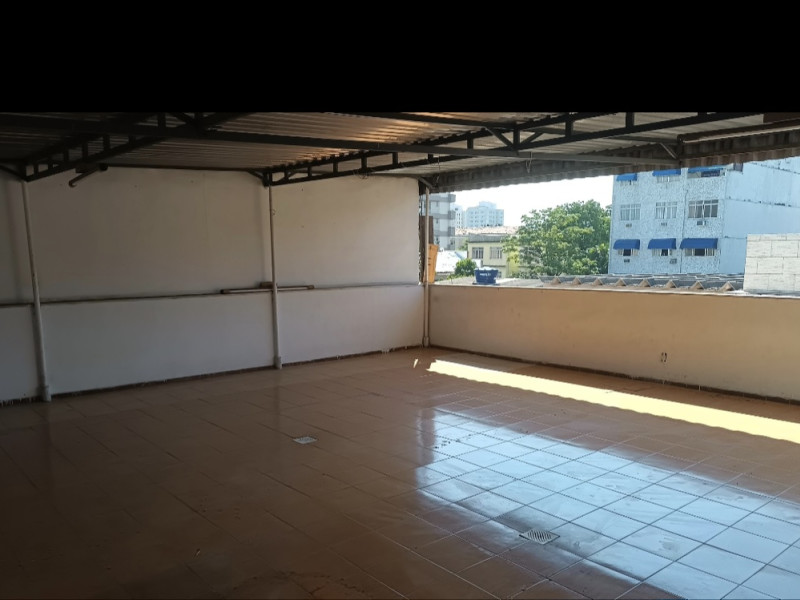 Casa de condomínio à venda Praça Seca com 241m² e 4 quartos por R$ 350.000 - bf3df6d1-6b59-4d89-bcd5-63cba75a4c52-1-all-27256.jpg