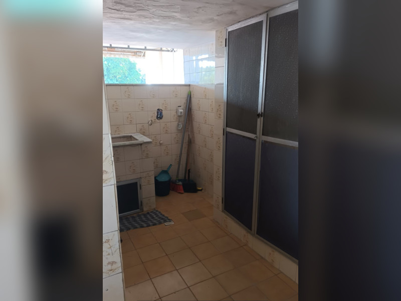 Casa de condomínio à venda Praça Seca com 241m² e 4 quartos por R$ 350.000 - bf3df6d1-6b59-4d89-bcd5-63cba75a4c52-1-all-27257.jpg